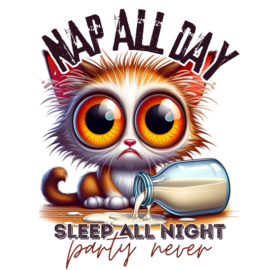 Short sleeve T=shirt