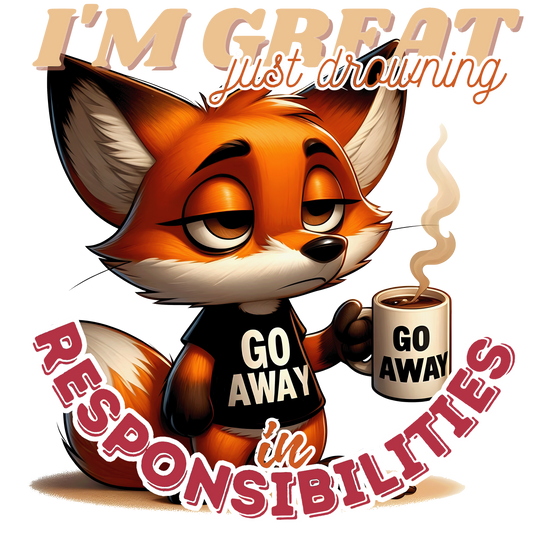 T-shirt with short sleeve