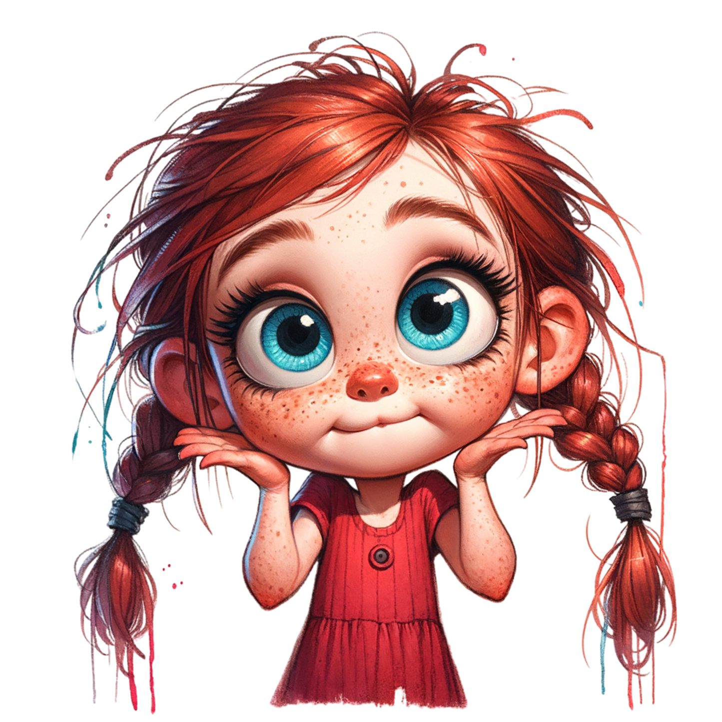 Short sleevs T-shirt