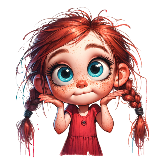 Short sleevs T-shirt