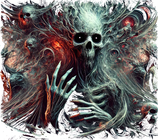 Short sleeve |T-shirt