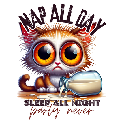 Short sleeve T=shirt