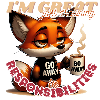 T-shirt with short sleeve