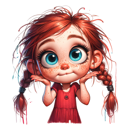 Short sleevs T-shirt