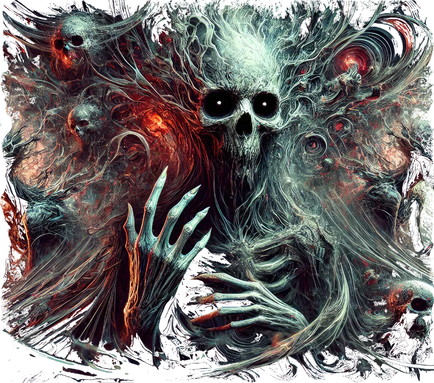 Short sleeve |T-shirt